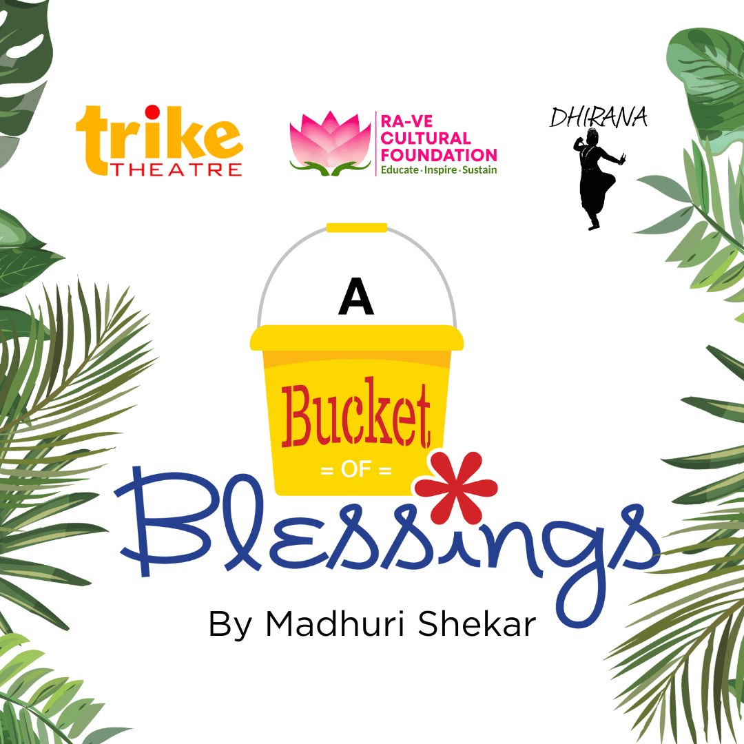 Bucket of Blessings.1080x1080