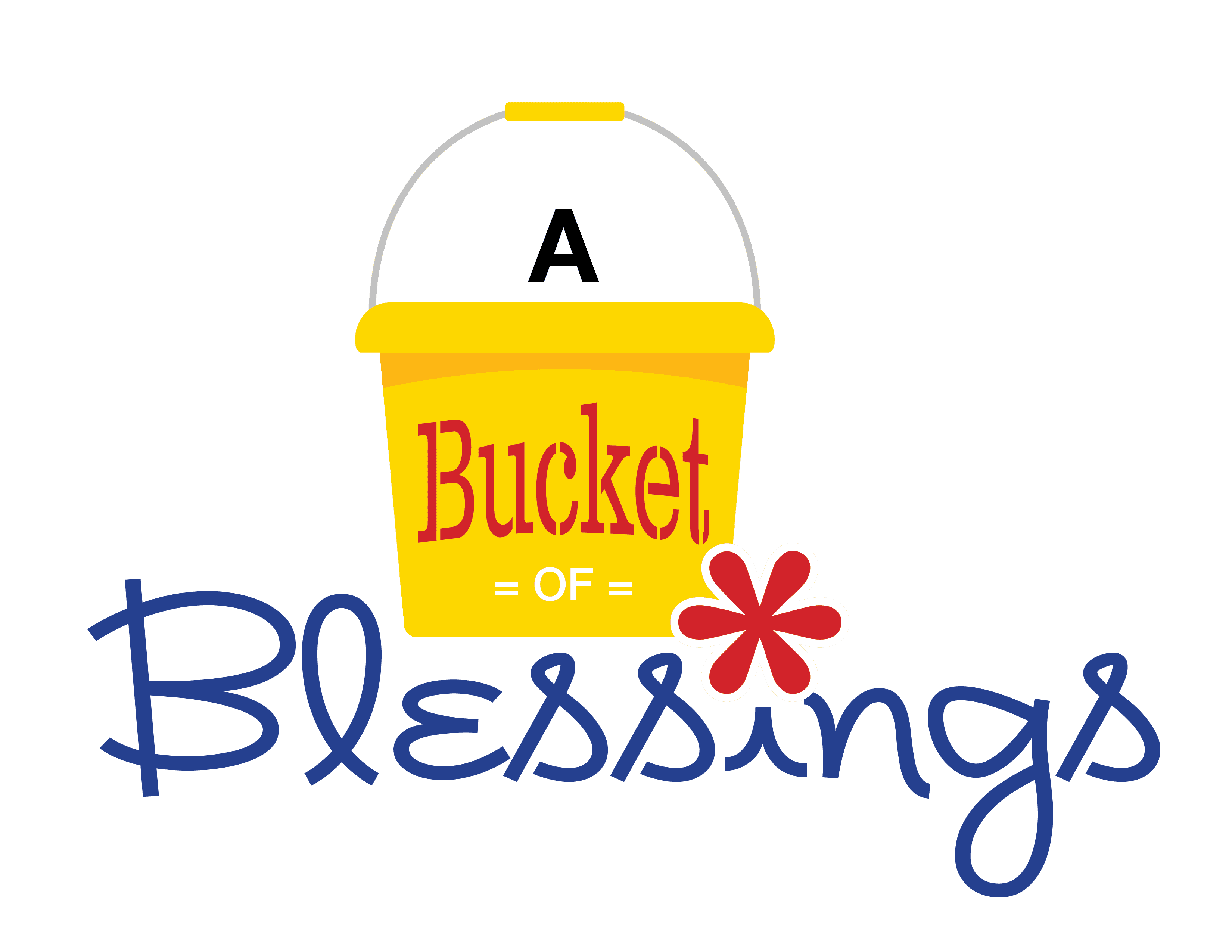 Bucket of Blessings2 (1) (2)