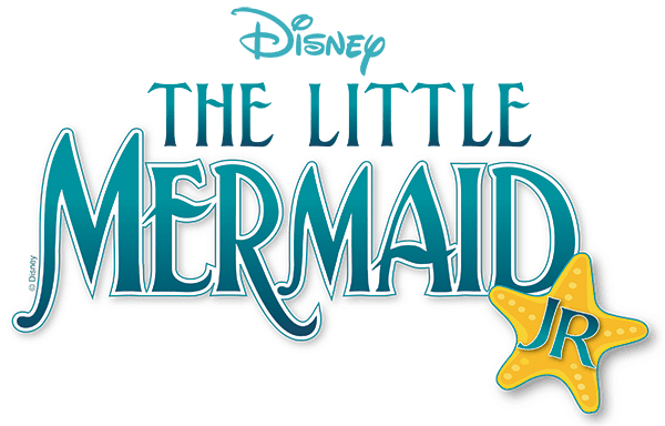 LITTLEMERMAID JR LOGO FULL 4C (1)