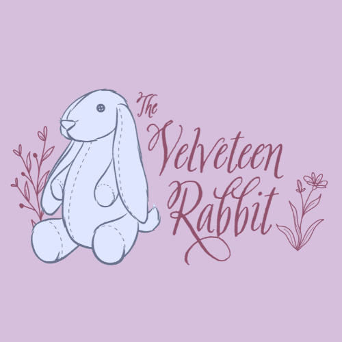 The Velveteen Rabbit (1)