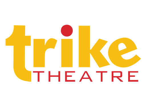 Trike Theatre